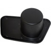 35002855 - Cup Holder - Left - PST PRO - Product Image 35002855 - Cup Holder - Left - PST PRO - Product Image