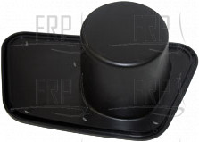 Cup Holder - Left - PST PRO - Product Image