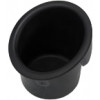 35003532 - Cup Holder - Right - Product Image 35003532 - Cup Holder - Right - Product Image