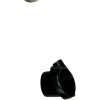 35006596 - Cup Holder, Right - Product Image 35006596 - Cup Holder, Right - Product Image