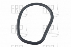 CUP HOLDER RING - LEFT || MJ4 - Product Image