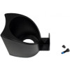 49005977 - Cup Holder Set, CB62, SBOM, - Product Image