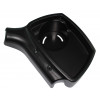 Cup Holder Set, R1x, RB302, - Product Image