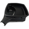 Cup Holder Set, R1x, RB302, - Product Image