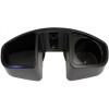 49005860 - Cup Holder Set, U1x, CB85 - Product Image