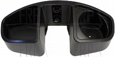 Cup Holder Set, U1x, CB85 - Product Image