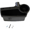 49005888 - Cup Holder Set, US - Product Image 49005888 - Cup Holder Set, US - Product Image