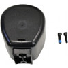 43003449 - Cup Holder Set;EP81;SBOM; - Product Image 43003449 - Cup Holder Set;EP81;SBOM; - Product Image
