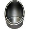 35004780 - Cup Holder,Left-CT83 - Product Image 35004780 - Cup Holder,Left-CT83 - Product Image