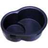 43002685 - Cup Holder;Left;TPR - Product Image 43002685 - Cup Holder;Left;TPR - Product Image