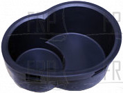 Cup Holder;Left;TPR - Product Image