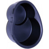 43002686 - Cup Holder;Right - Product Image 43002686 - Cup Holder;Right - Product Image