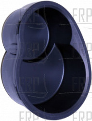 Cup Holder;Right - Product Image