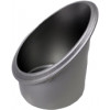 35004781 - Cup Holder,Right-CT83 - Product Image 35004781 - Cup Holder,Right-CT83 - Product Image