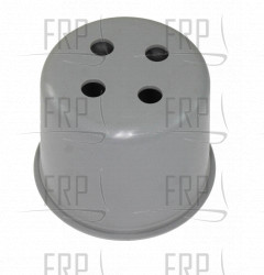 Cupholder - Product Image