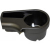 35005486 - Cupholder - Product Image