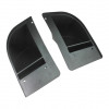 Cupholder, Black, Skit - Product Image