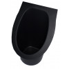 6054104 - Cupholder, Ebony - Product Image