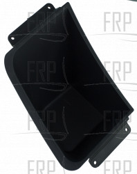 Cupholder, Kit - Product Image