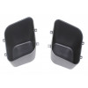 Cupholder Kit - Product Image Cupholder Kit - Product Image