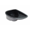 CUPHOLDER - RIGHT - Product Image