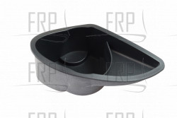 CUPHOLDER - RIGHT - Product Image