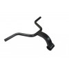 6100634 - CURL BAR - Product Image