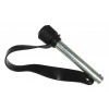 CURL BAR PIN - Product Image CURL BAR PIN - Product Image
