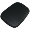 6086377 - CURL PAD - Product Image