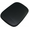 6086377 - CURL PAD - Product Image 6086377 - CURL PAD - Product Image