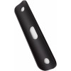 curl plate - Product Image curl plate - Product Image
