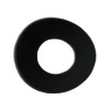 49023326 - curved washer - Product Image 49023326 - curved washer - Product Image
