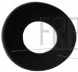 curved washer - Product Image