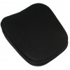9001655 - Cushion - Product Image