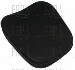Cushion - Product Image