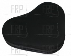 Cushion - Product Image