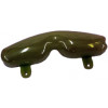 35004937 - Cushion - Product Image 35004937 - Cushion - Product Image