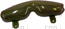 Cushion - Product Image