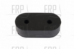 Cushion - Product Image