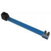 Cushion Assembly - Product Image