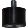 35007426 - Cushion, Black - Product Image 35007426 - Cushion, Black - Product Image