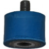 35007427 - Cushion, Blue - Product Image 35007427 - Cushion, Blue - Product Image