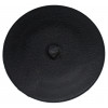 6074466 - CUSHION CAP - Product Image