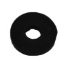 52006158 - Cushion, -, -, Conduct Rubber, BL/Black C, TM - Product Image 52006158 - Cushion, -, -, Conduct Rubber, BL/Black C, TM - Product Image