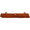 49024259 - Cushion, Decorative Piece, TPR, TM659B, - Product Image 49024259 - Cushion, Decorative Piece, TPR, TM659B, - Product Image