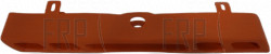 Cushion, Decorative Piece, TPR, TM659B, - Product Image
