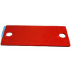 35000094 - Cushion, Drive Motor - Product Image 35000094 - Cushion, Drive Motor - Product Image