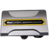 49007042 - CUSHION FRAME SET, TM641 - Product Image 49007042 - CUSHION FRAME SET, TM641 - Product Image