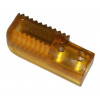 6060800 - Cushion, Front Right - Product Image