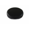 CUSHION - HEAD - BLACK - Product Image
